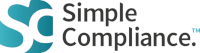 Simple Compliance Logo